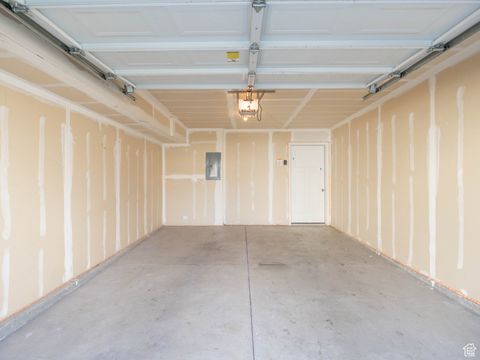 Tiny photo for 96 E 670 N, Vineyard, UT 84059 (MLS # 2098803)