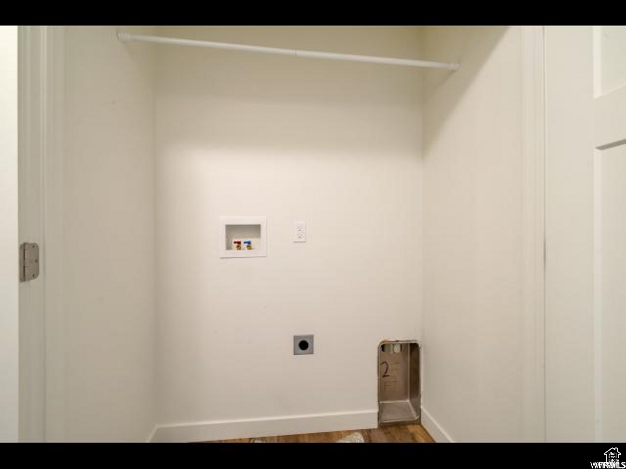 PLAT A AT THE LOCHS - Residential Income