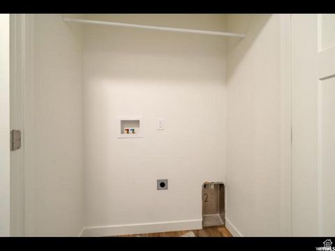 Tiny photo for 96 E 670 N, Vineyard, UT 84059 (MLS # 2098803)