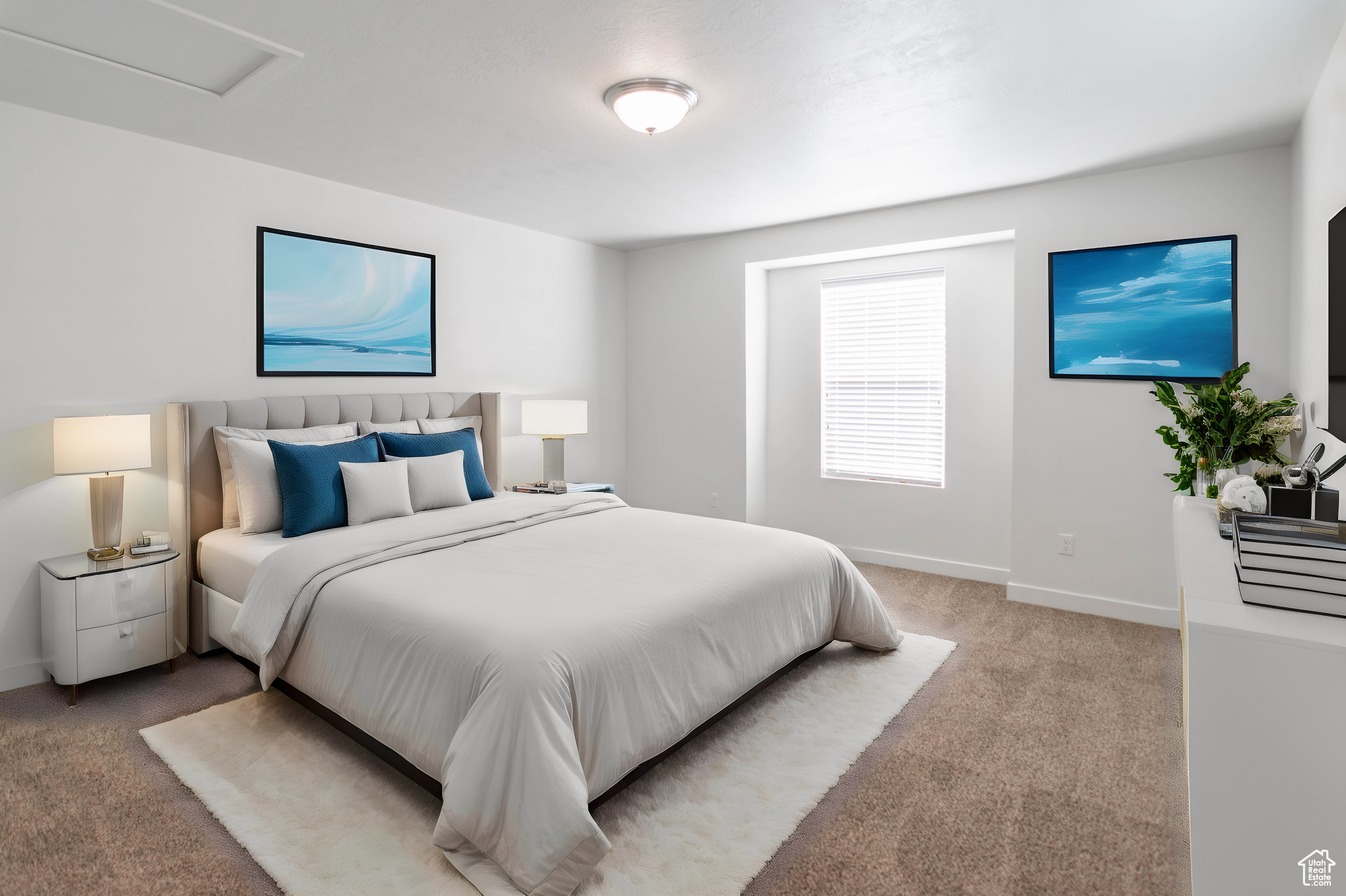 PLAT A AT THE LOCHS - Residential Income