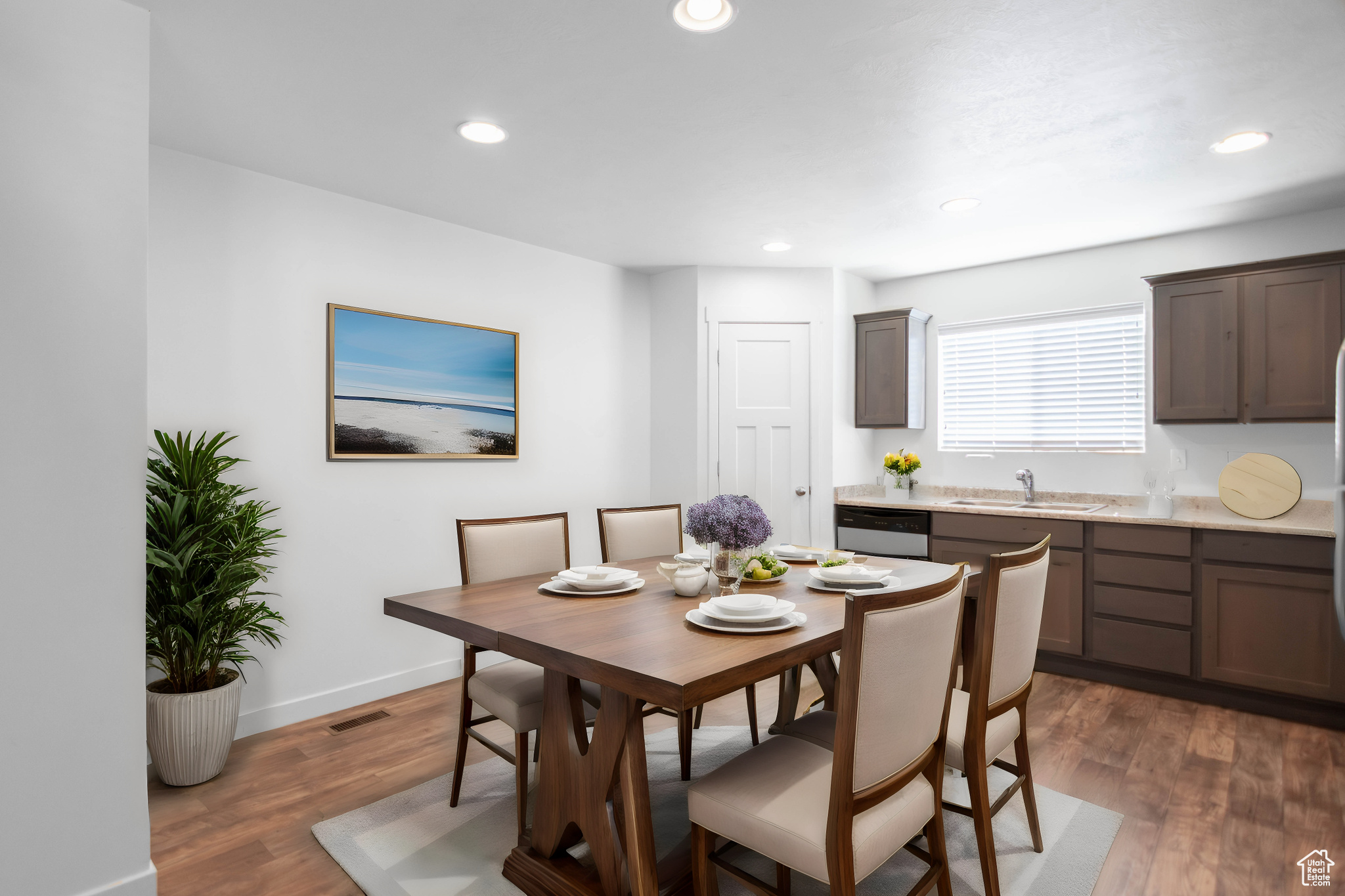 PLAT A AT THE LOCHS - Residential Income