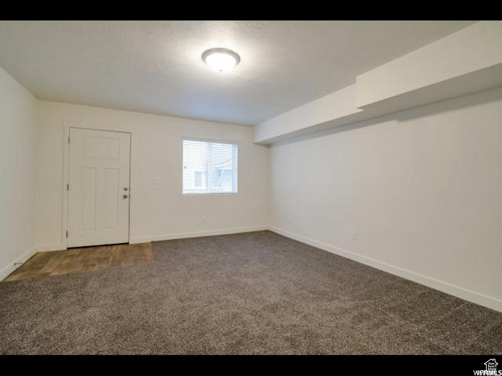 PLAT A AT THE LOCHS - Residential Income