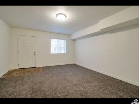 Tiny photo for 96 E 670 N, Vineyard, UT 84059 (MLS # 2098803)