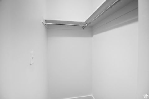 Tiny photo for 96 E 670 N, Vineyard, UT 84059 (MLS # 2098803)