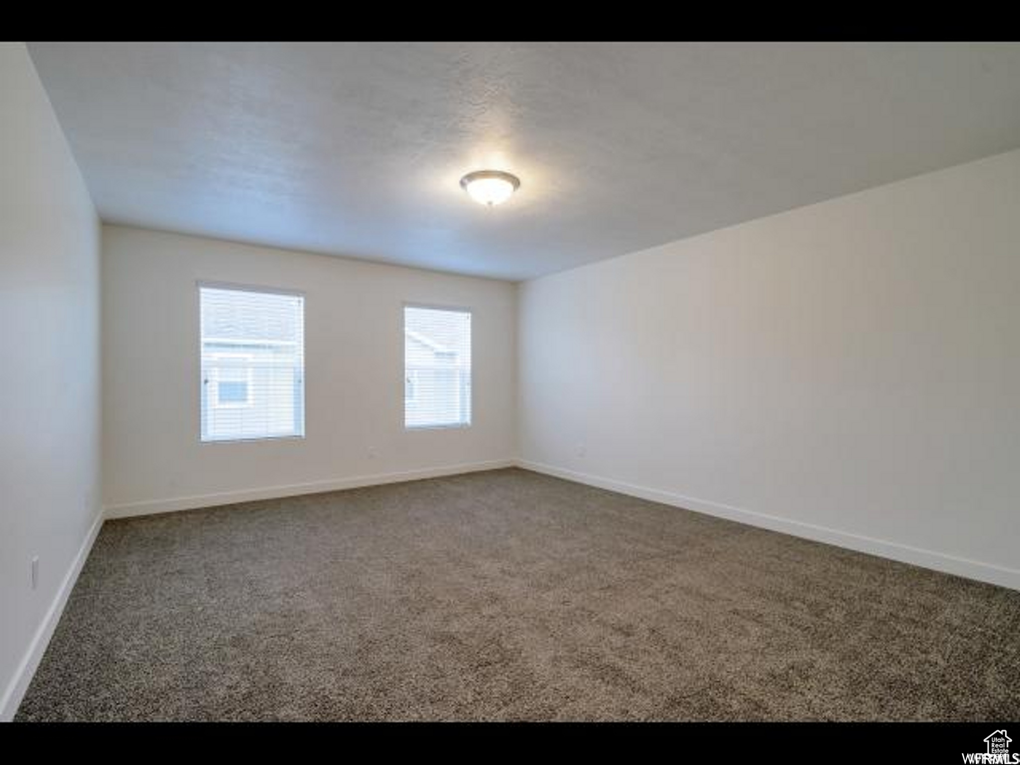 PLAT A AT THE LOCHS - Residential Income