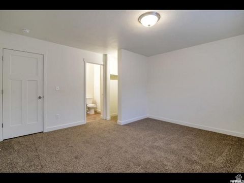 Tiny photo for 96 E 670 N, Vineyard, UT 84059 (MLS # 2098803)