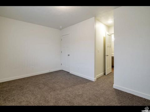 Tiny photo for 96 E 670 N, Vineyard, UT 84059 (MLS # 2098803)