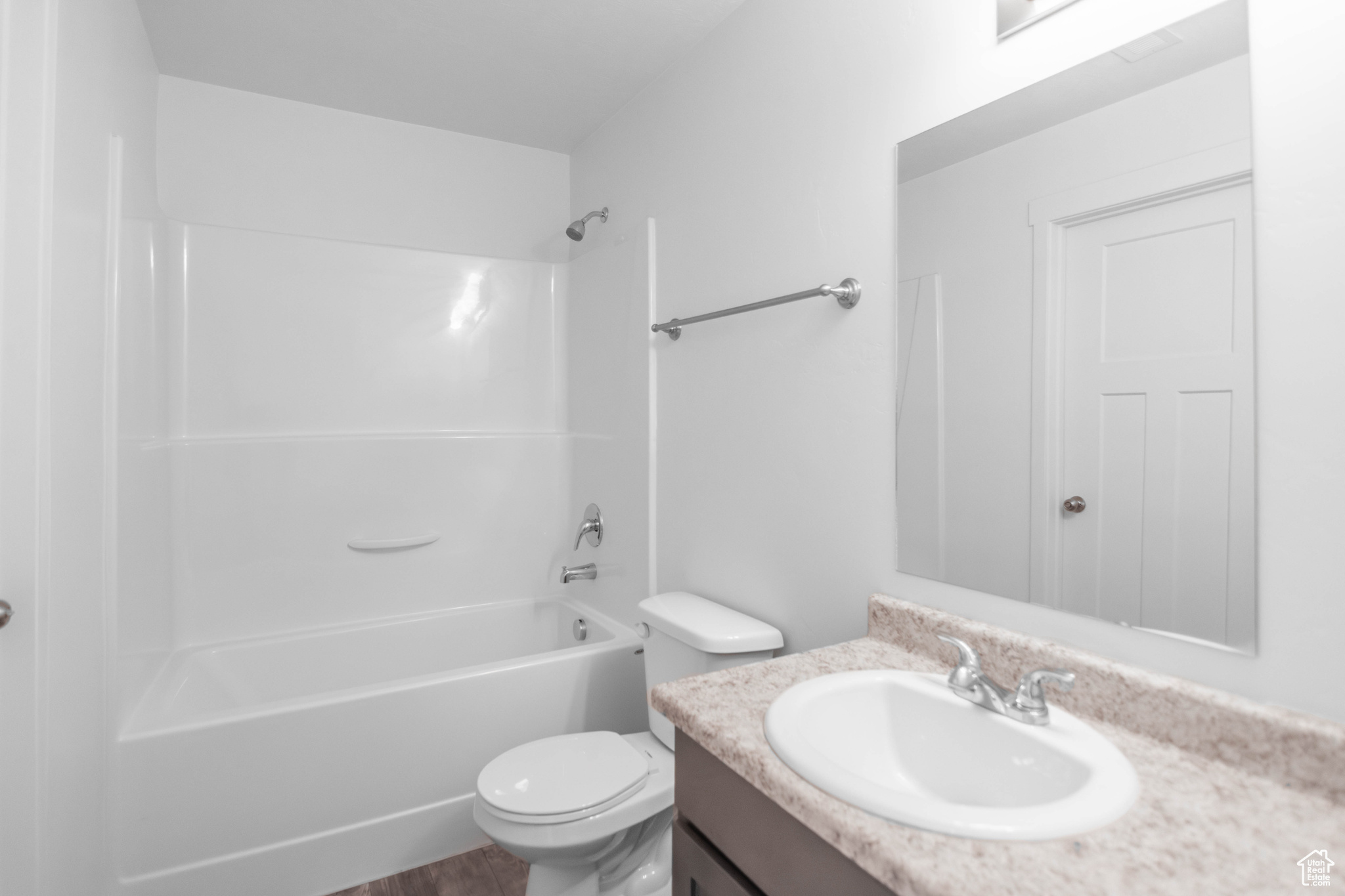 PLAT A AT THE LOCHS - Residential Income