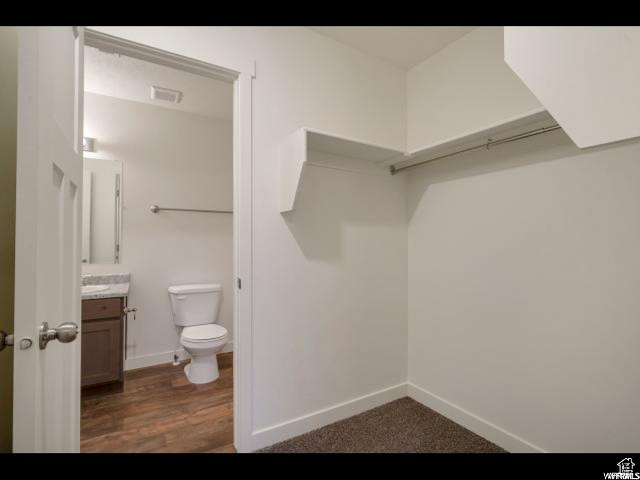 PLAT A AT THE LOCHS - Residential Income