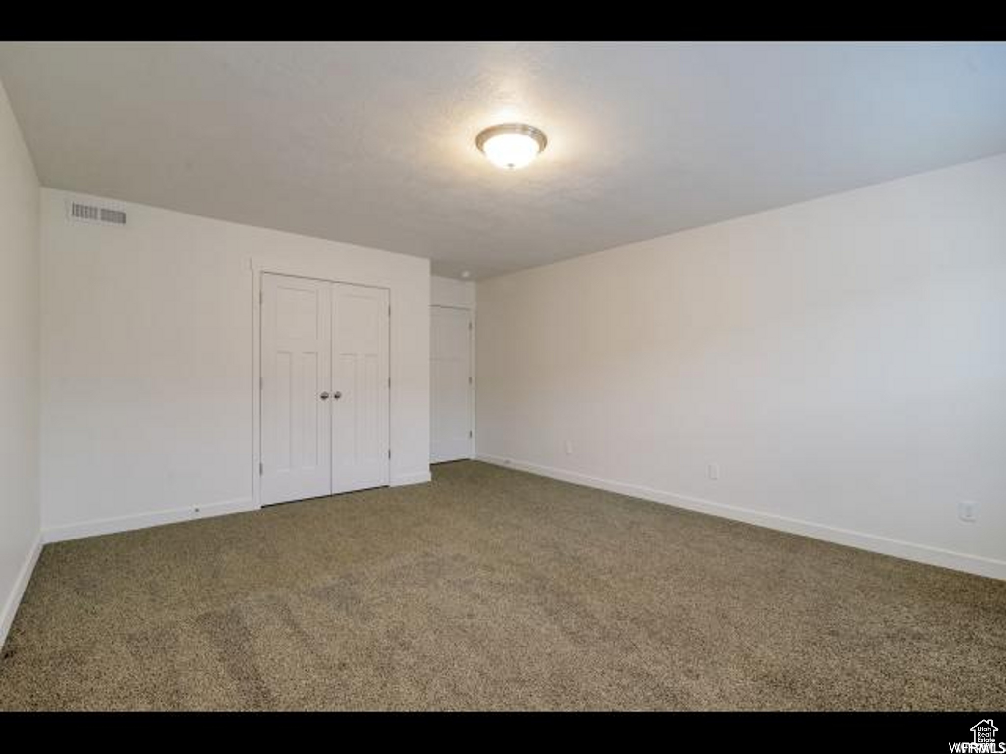 PLAT A AT THE LOCHS - Residential Income