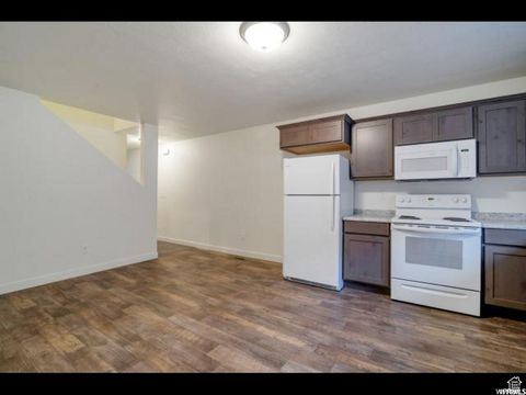 Tiny photo for 96 E 670 N, Vineyard, UT 84059 (MLS # 2098803)