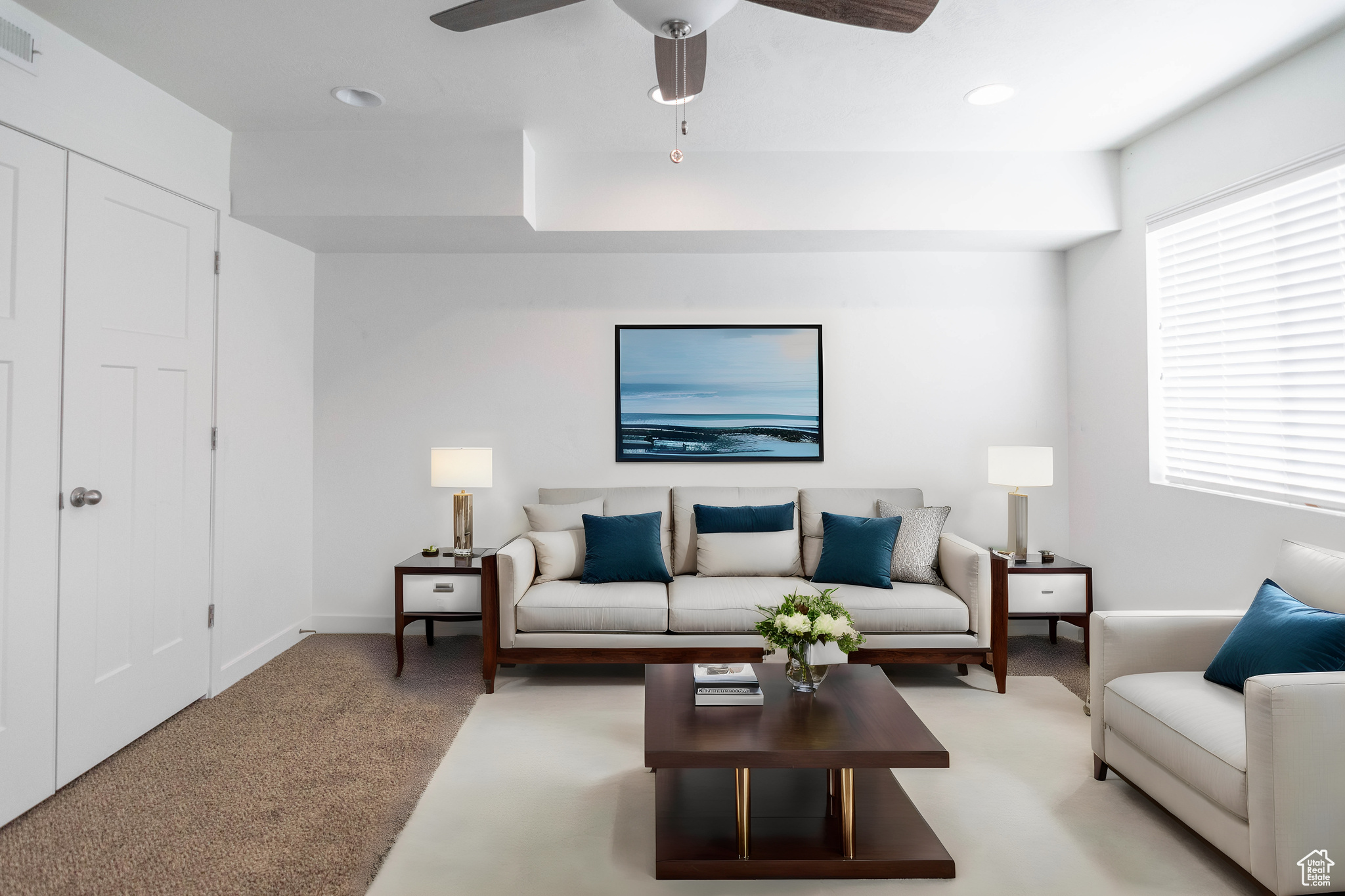 PLAT A AT THE LOCHS - Residential Income