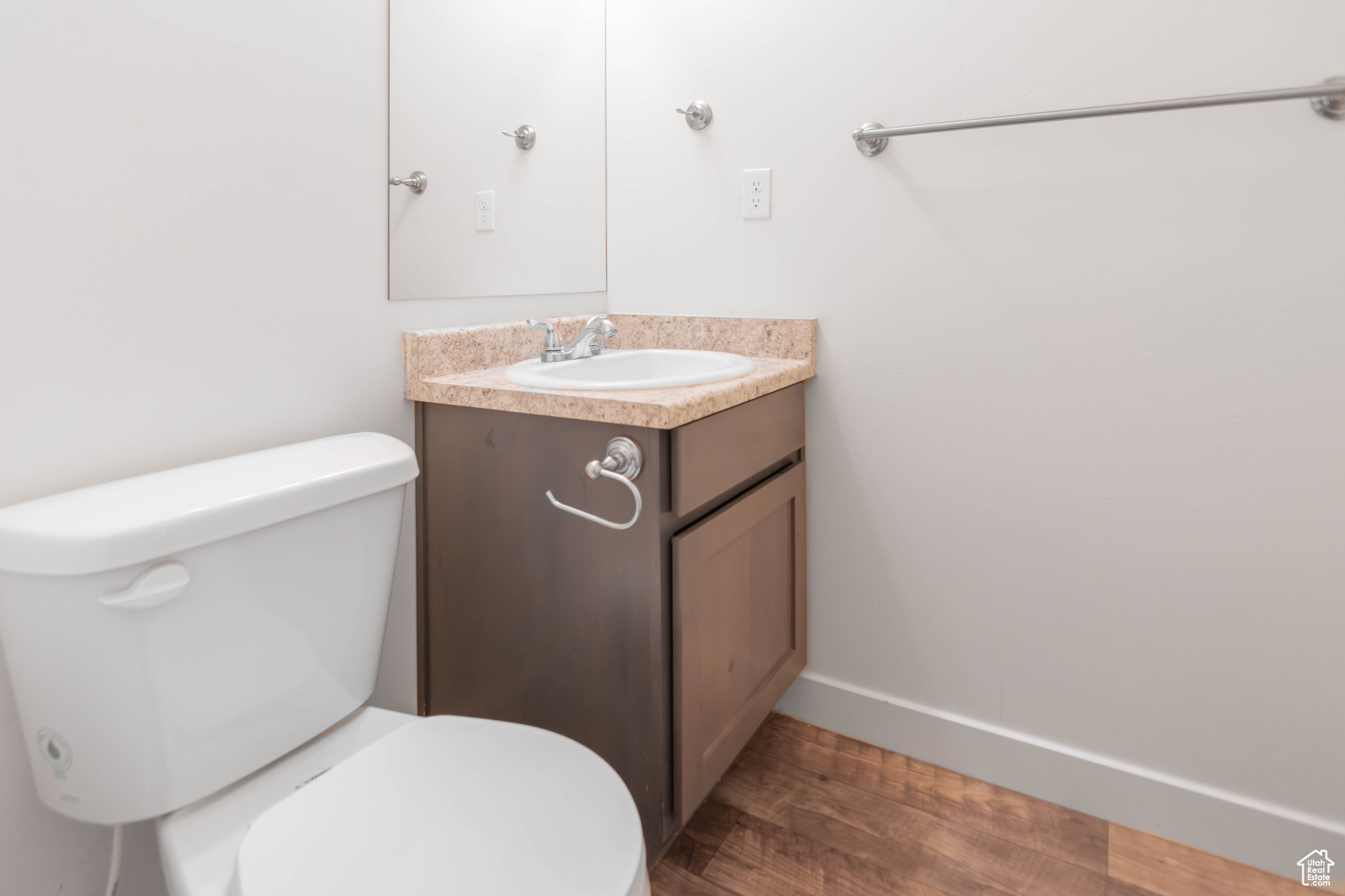 PLAT A AT THE LOCHS - Residential Income