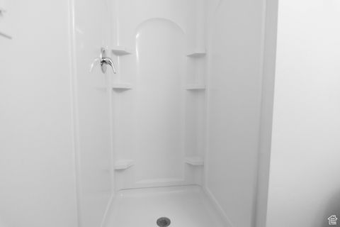 Tiny photo for 96 E 670 N, Vineyard, UT 84059 (MLS # 2098803)