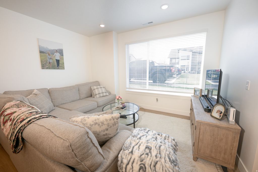 Photo of 416 W 25 N, Providence, UT 84332 (MLS # 2151209)