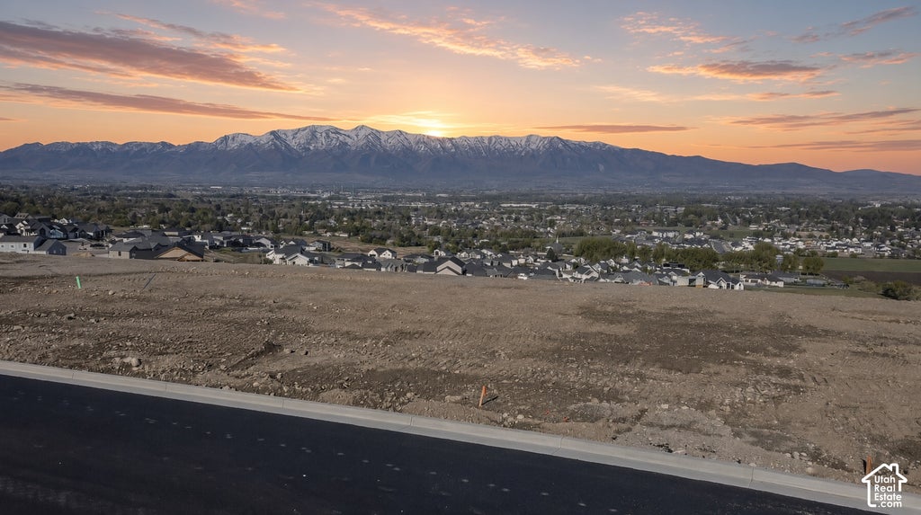 Photo of 545 N SHORELINE DR #57, Providence, UT 84332 (MLS # 2186034)
