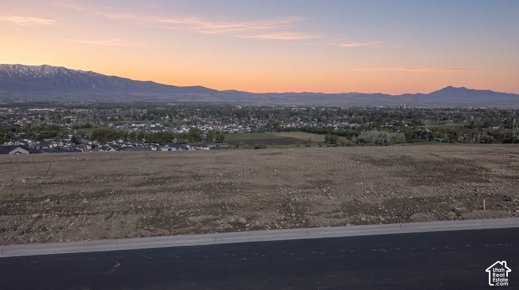 Photo of 545 N SHORELINE DR #57, Providence, UT 84332 (MLS # 2186034)