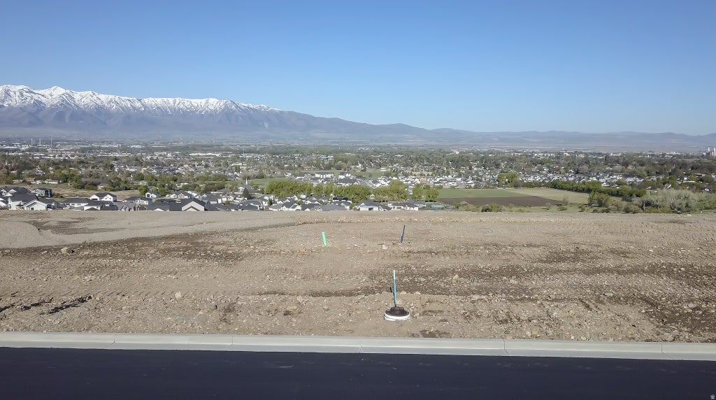 Photo of 545 N SHORELINE DR #57, Providence, UT 84332 (MLS # 2186034)