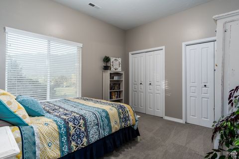 Tiny photo for 88 W CASCADE AVE S, Alpine, UT 84004 (MLS # 2106417)