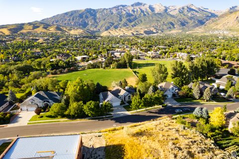 Tiny photo for 88 W CASCADE AVE S, Alpine, UT 84004 (MLS # 2106417)