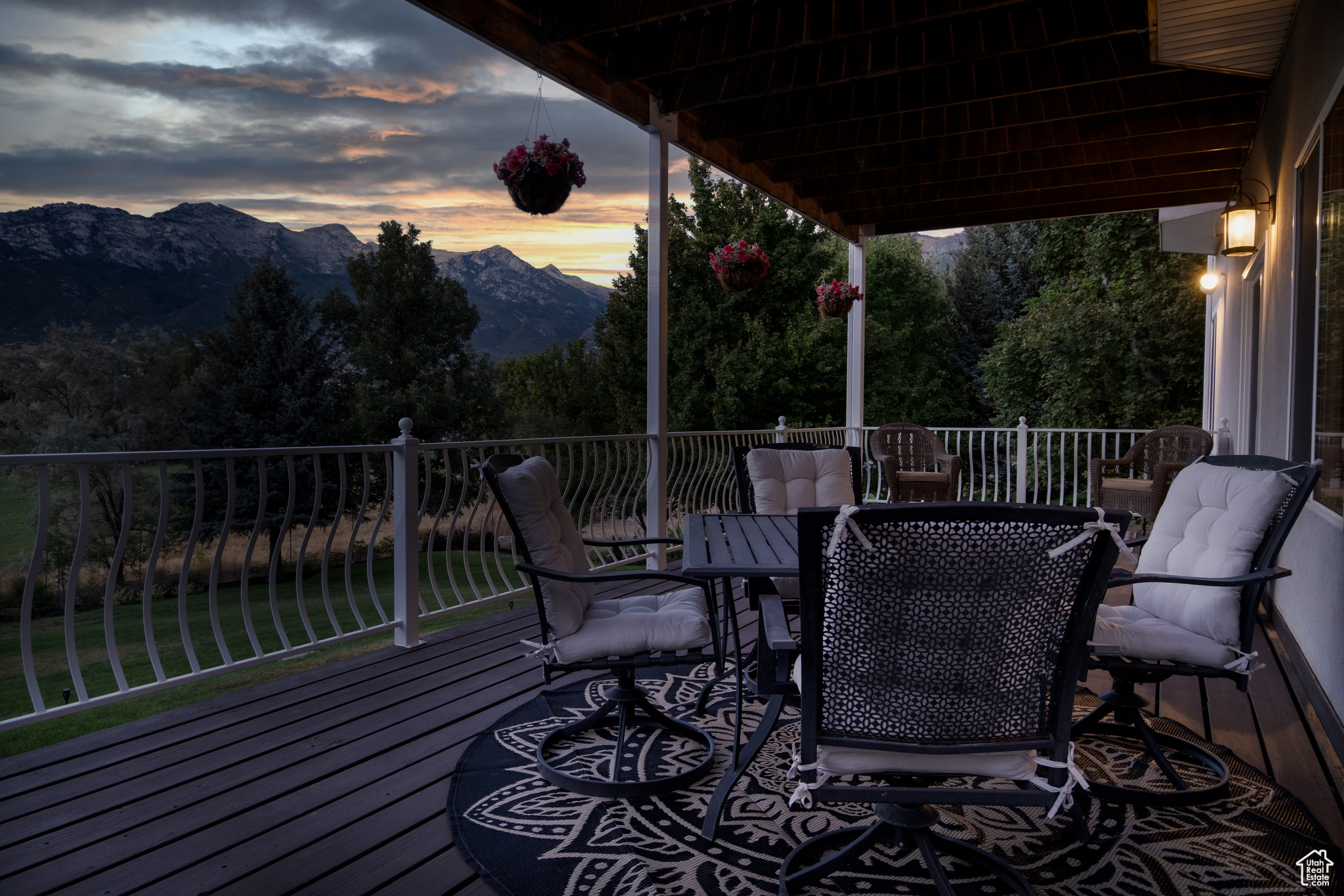 SOUTH POINTE - Residential