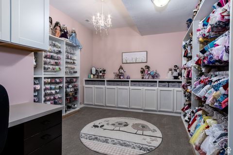 Tiny photo for 88 W CASCADE AVE S, Alpine, UT 84004 (MLS # 2106417)
