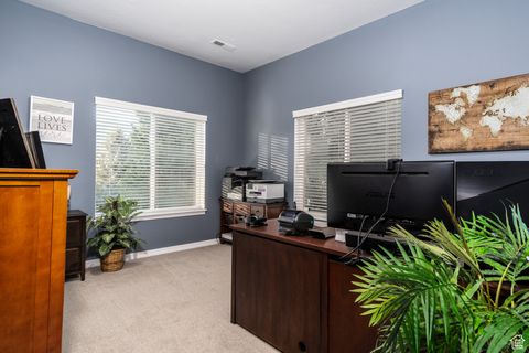 Tiny photo for 88 W CASCADE AVE S, Alpine, UT 84004 (MLS # 2106417)