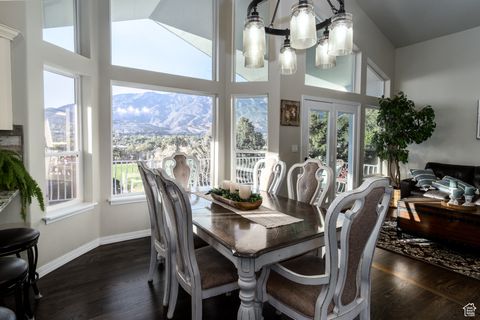 Tiny photo for 88 W CASCADE AVE S, Alpine, UT 84004 (MLS # 2106417)