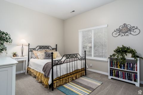 Tiny photo for 88 W CASCADE AVE S, Alpine, UT 84004 (MLS # 2106417)