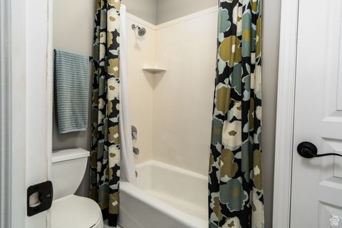 Tiny photo for 88 W CASCADE AVE S, Alpine, UT 84004 (MLS # 2106417)