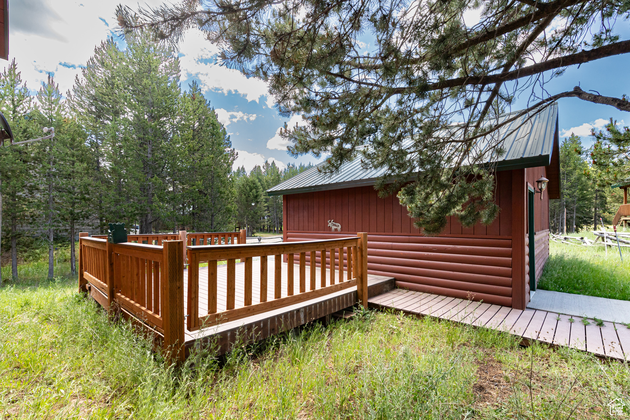 4215 S Shoshone Rd, Island Park, Idaho image 32