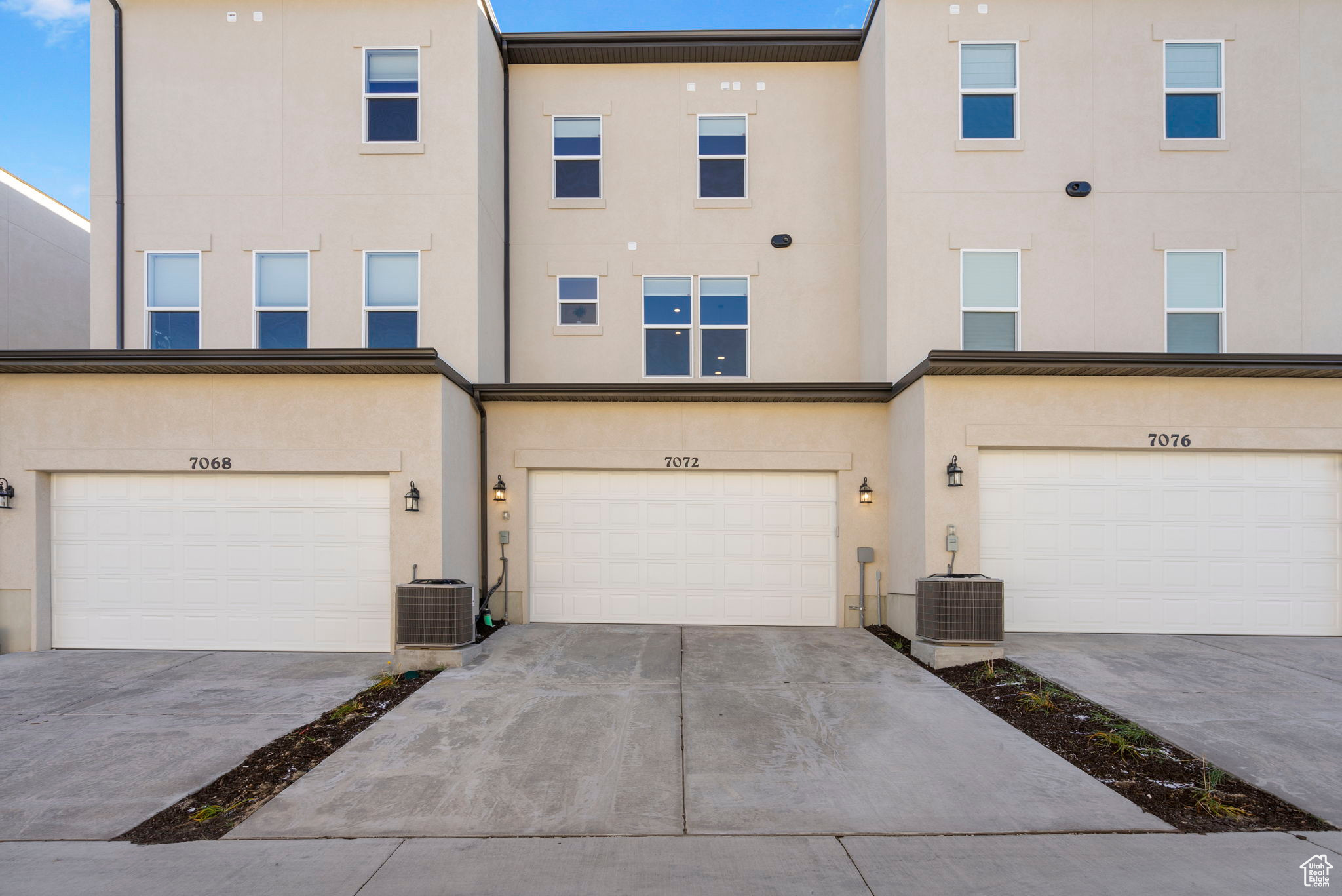 7072 W 7800 #254, West Jordan, Utah image 30