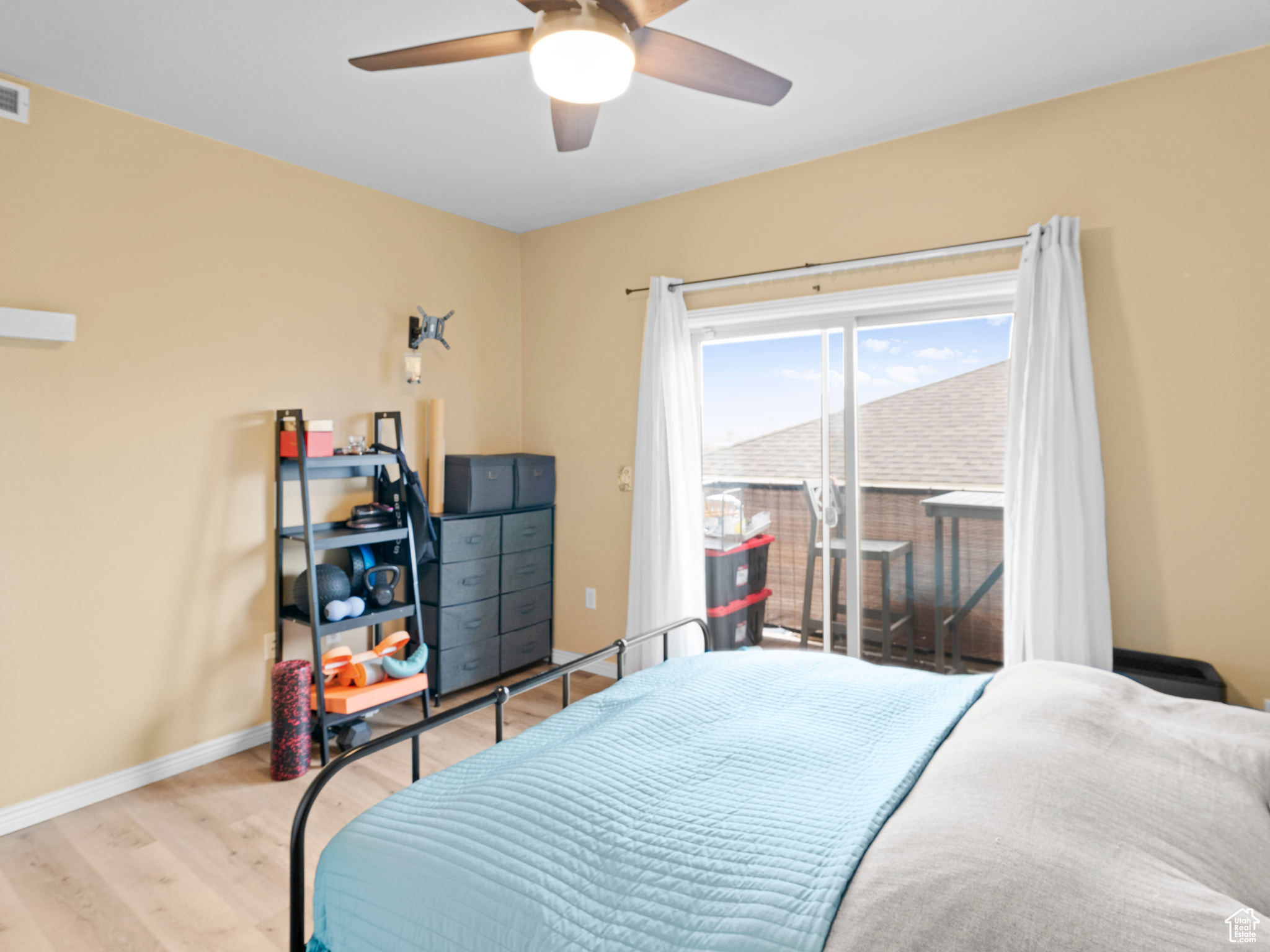 3478 S Cozy River Pl #203, West Valley City, Utah image 17