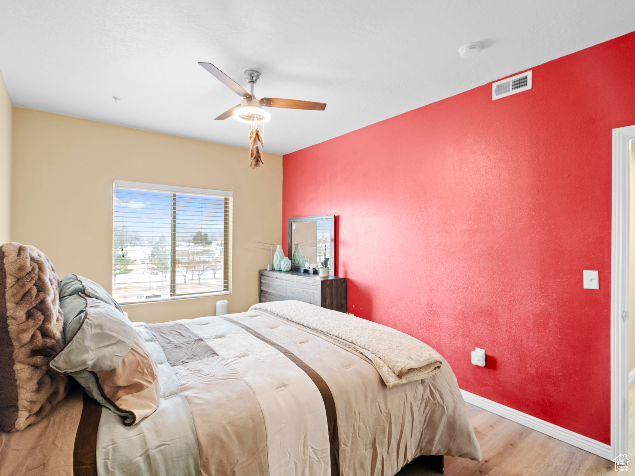 3478 S Cozy River Pl #203, West Valley City, Utah image 9