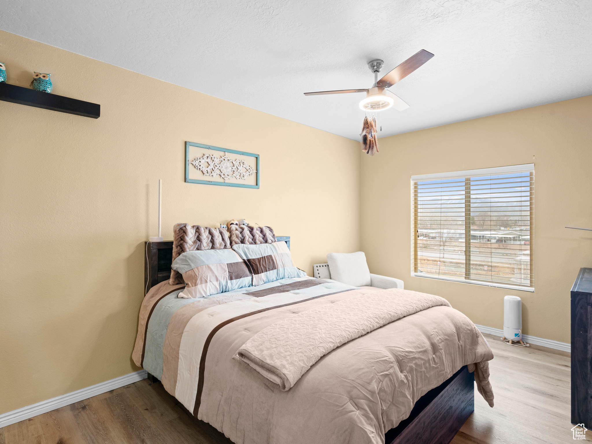3478 S Cozy River Pl #203, West Valley City, Utah image 10