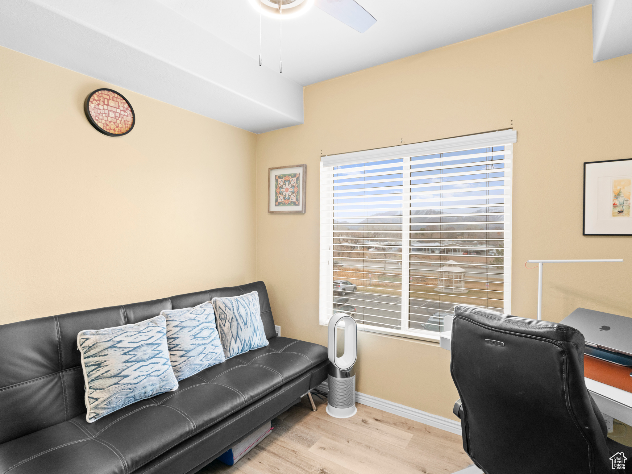 3478 S Cozy River Pl #203, West Valley City, Utah image 15