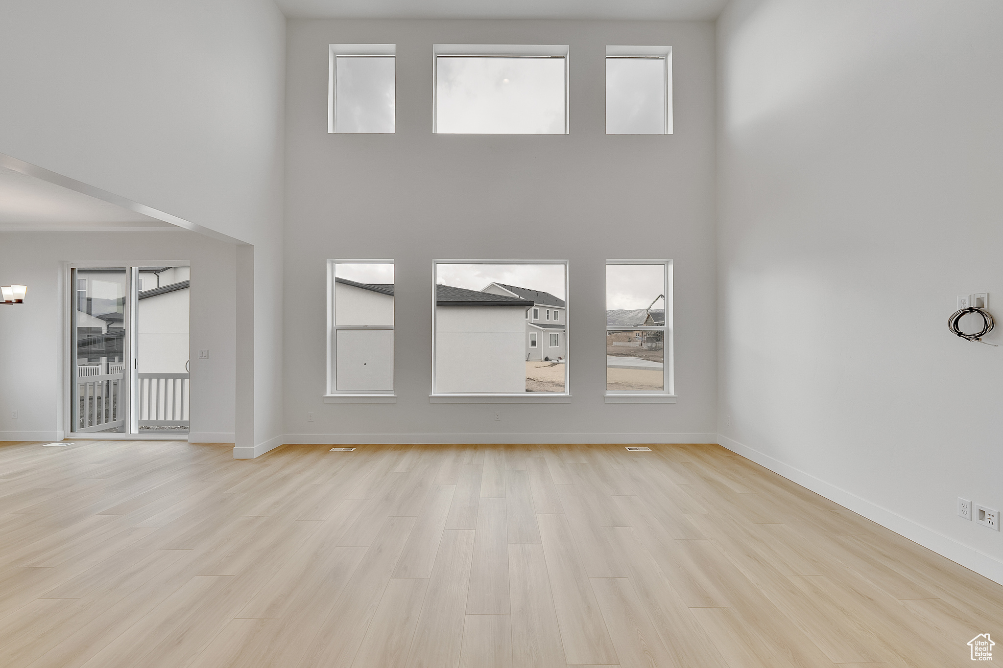 6161 W Teton Ranch Dr #342, Herriman, Utah image 19