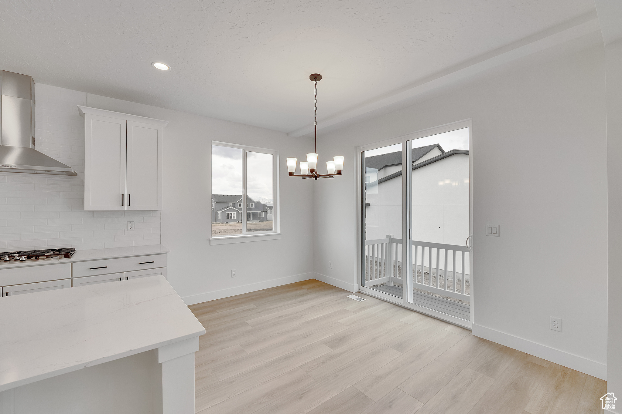 6161 W Teton Ranch Dr #342, Herriman, Utah image 15