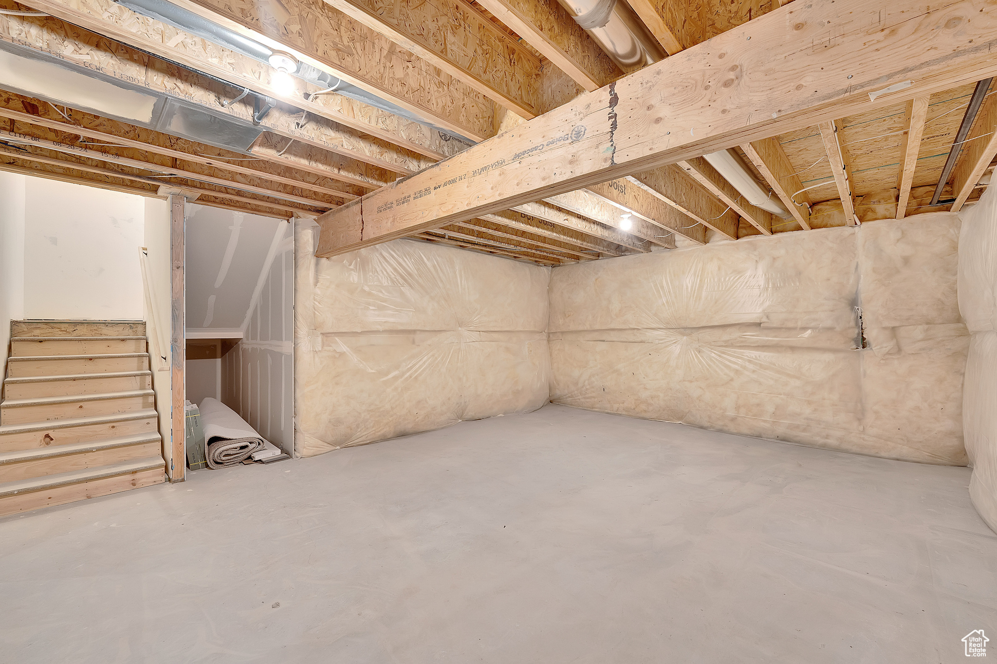 6161 W Teton Ranch Dr #342, Herriman, Utah image 45