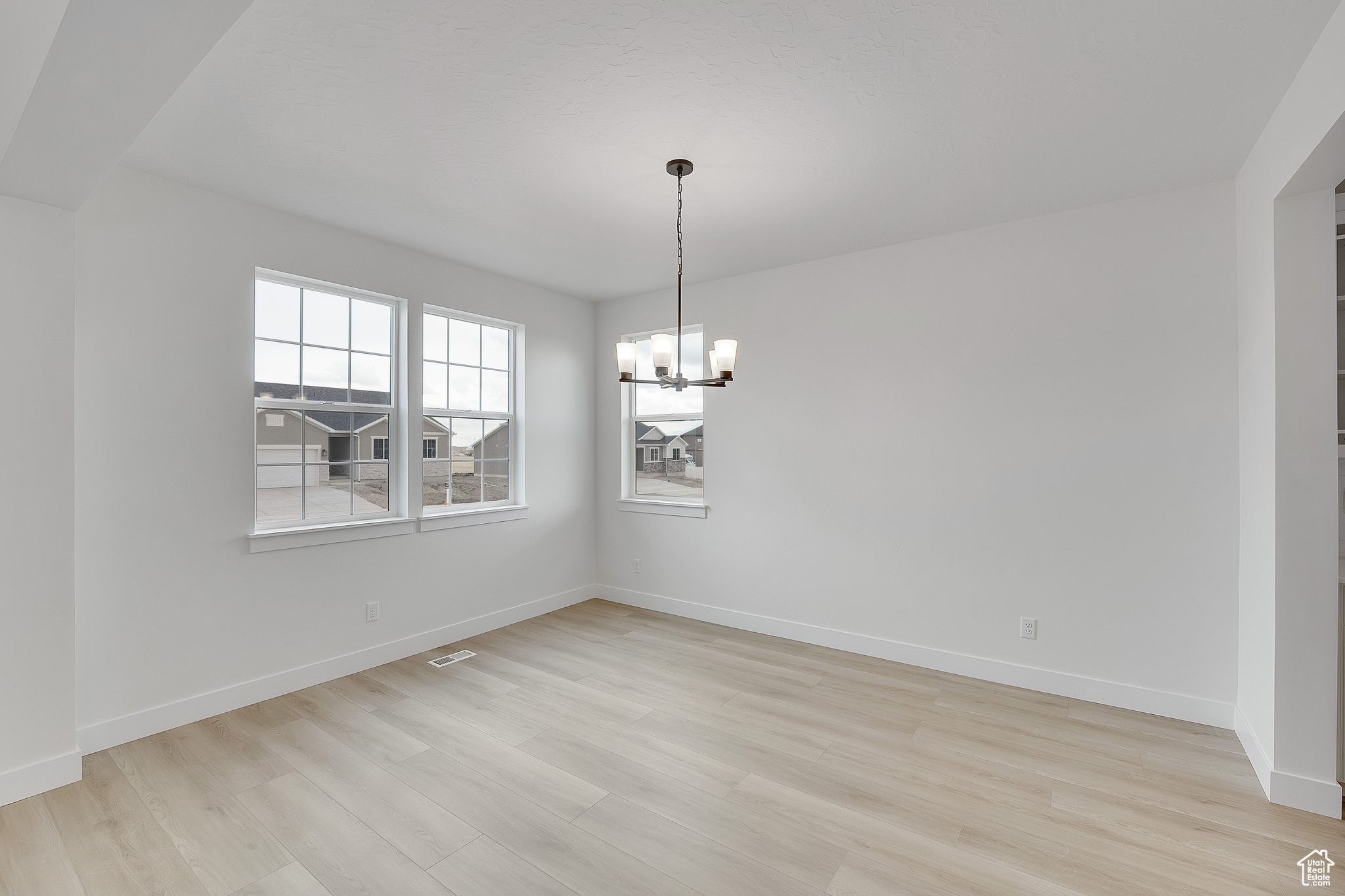 6161 W Teton Ranch Dr #342, Herriman, Utah image 18