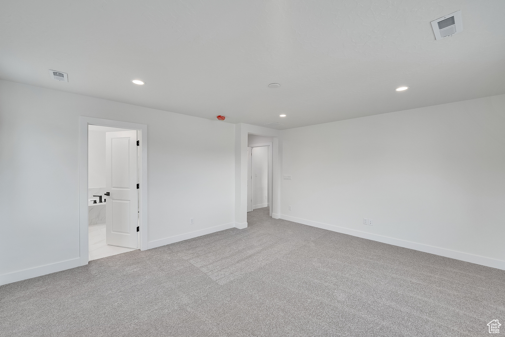 6161 W Teton Ranch Dr #342, Herriman, Utah image 39