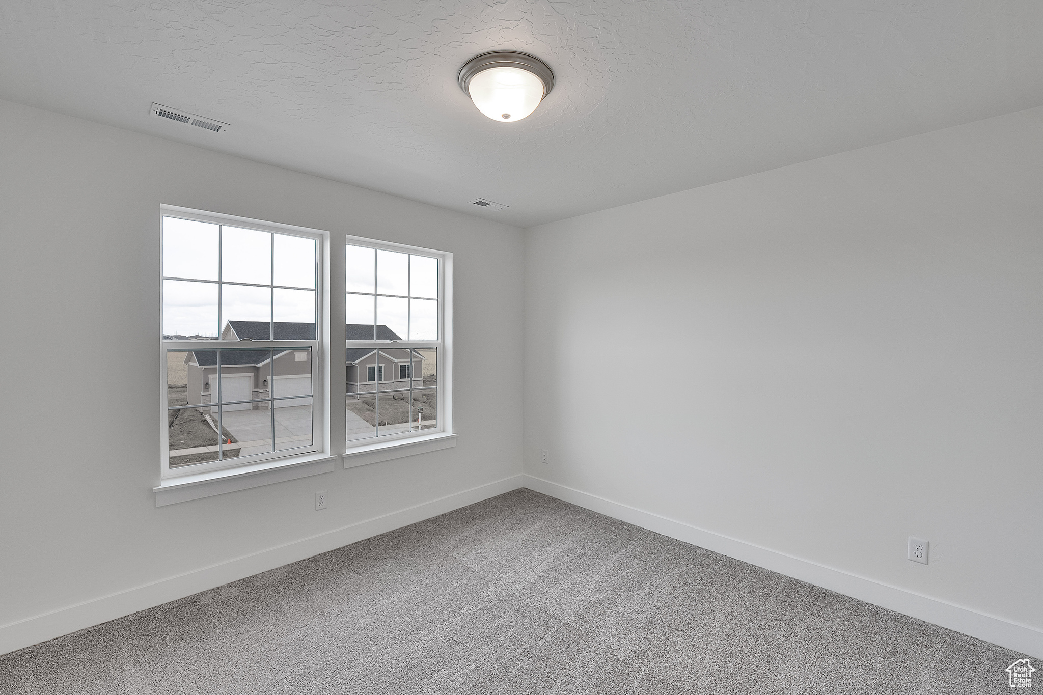 6161 W Teton Ranch Dr #342, Herriman, Utah image 28
