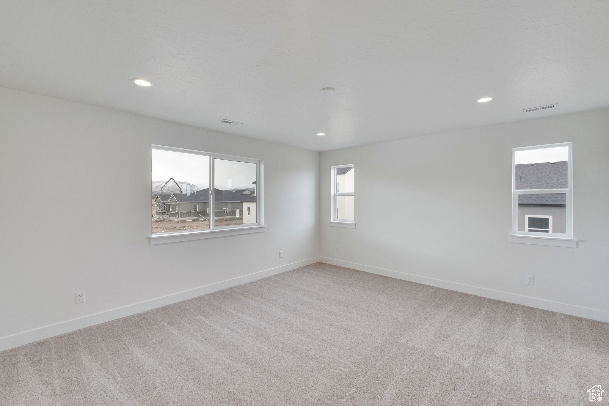 6161 W Teton Ranch Dr #342, Herriman, Utah image 38