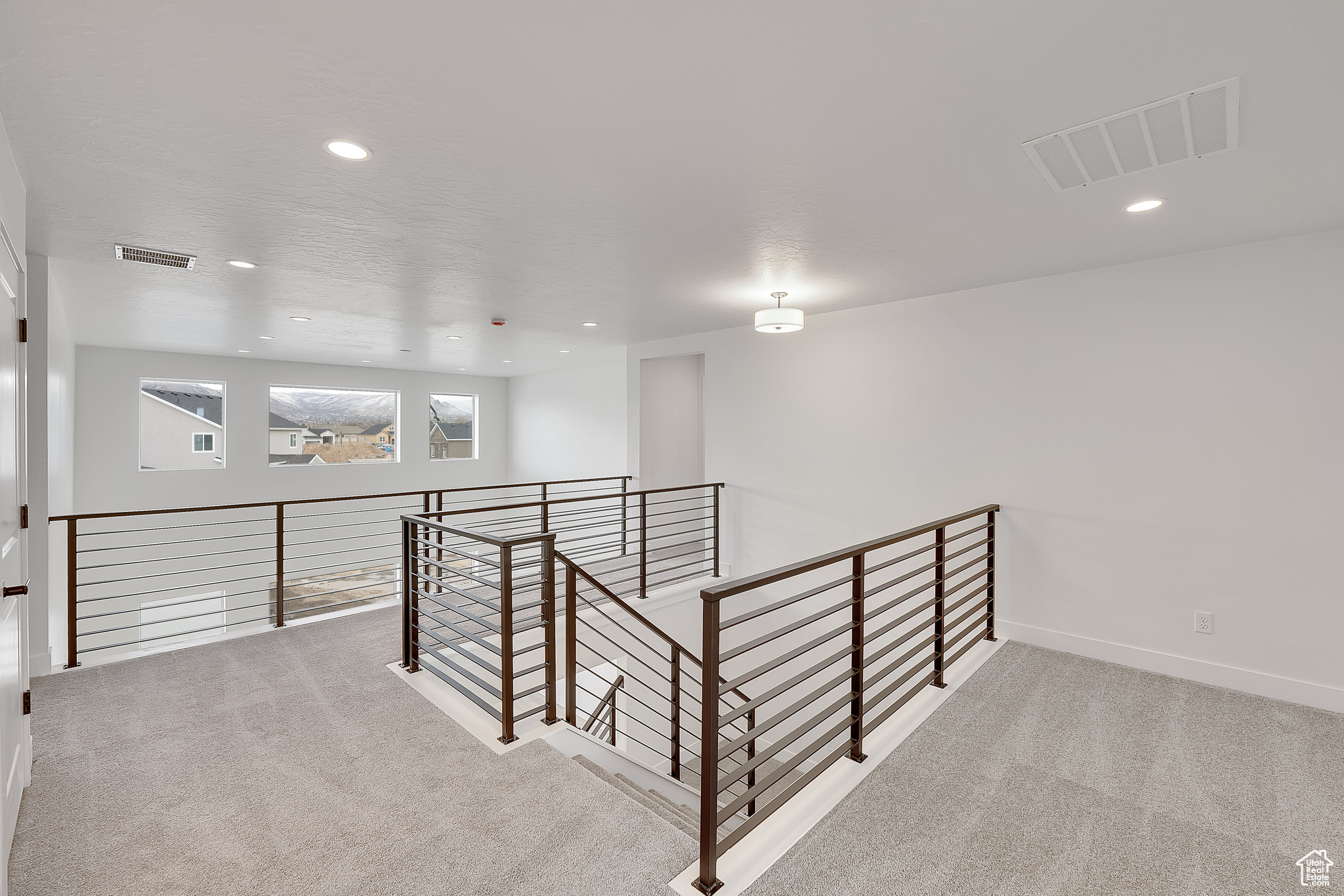 6161 W Teton Ranch Dr #342, Herriman, Utah image 27