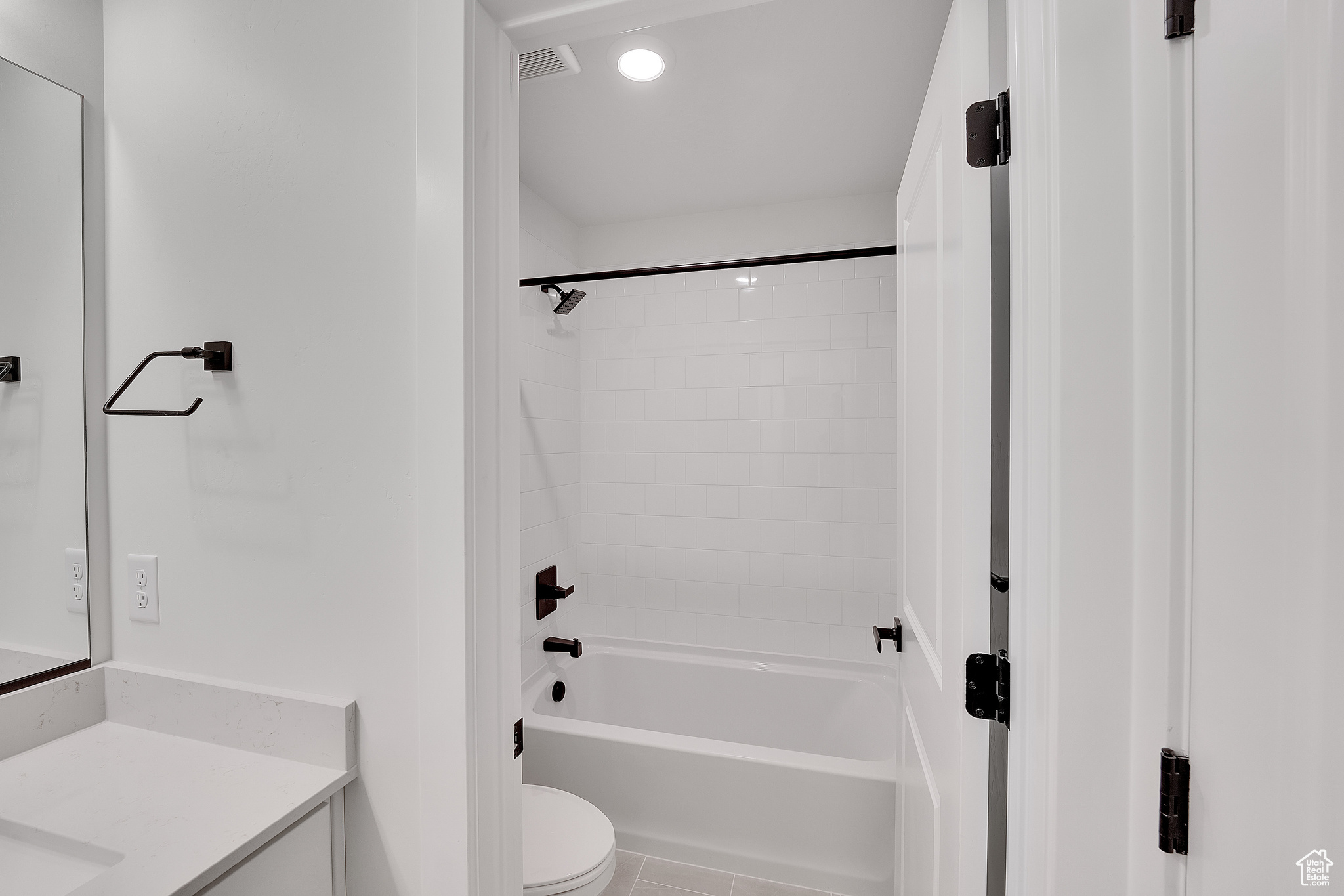 6161 W Teton Ranch Dr #342, Herriman, Utah image 33
