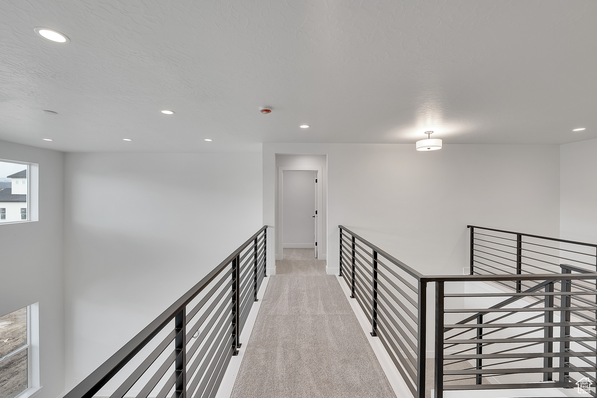 6161 W Teton Ranch Dr #342, Herriman, Utah image 37