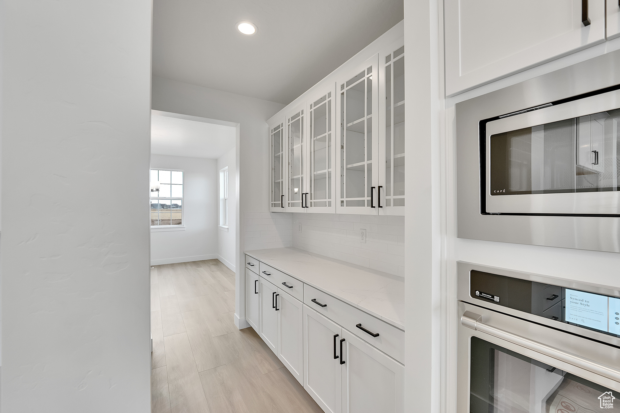 6161 W Teton Ranch Dr #342, Herriman, Utah image 16