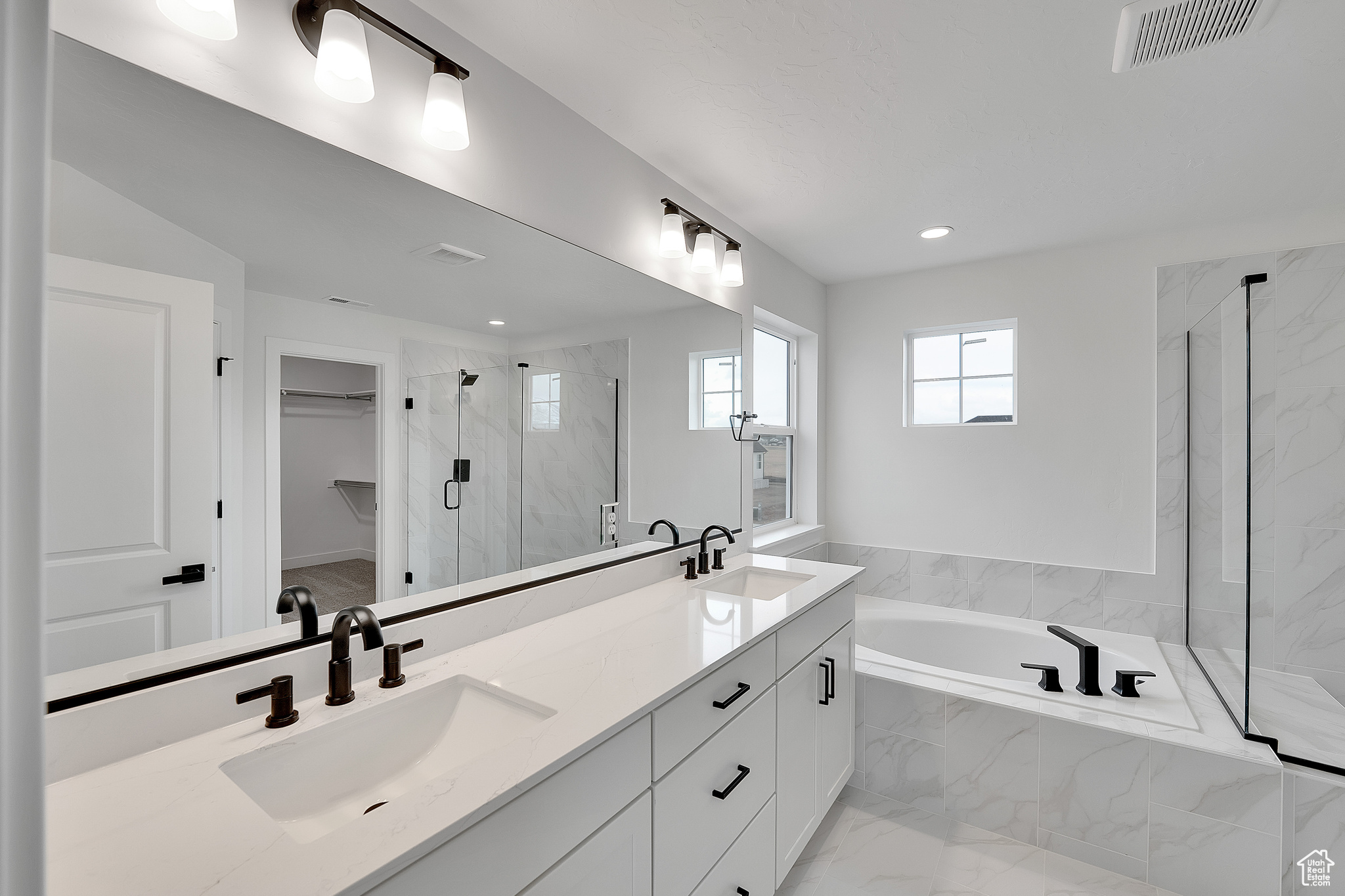 6161 W Teton Ranch Dr #342, Herriman, Utah image 40
