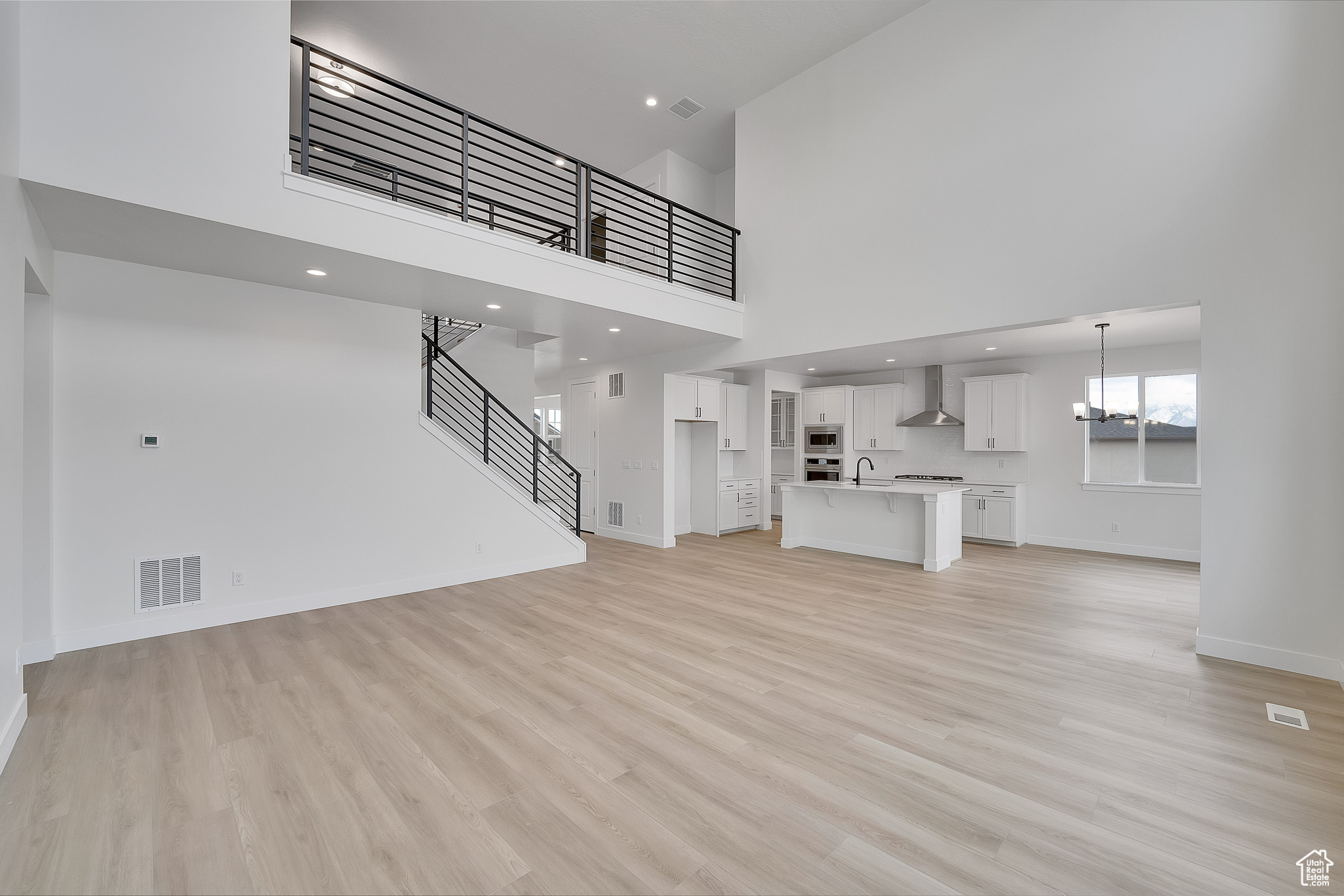 6161 W Teton Ranch Dr #342, Herriman, Utah image 20