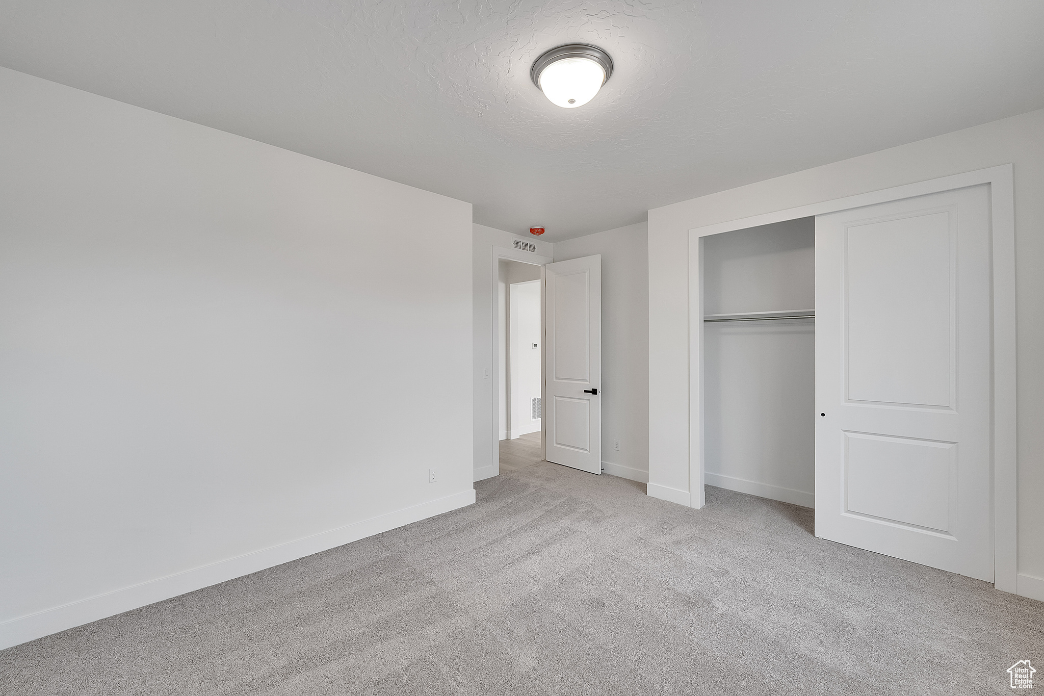 6161 W Teton Ranch Dr #342, Herriman, Utah image 22
